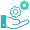 icon2