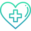 icon3