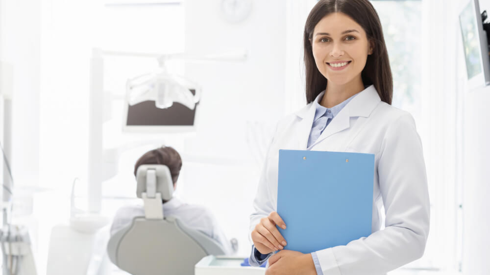 registro-de-dentista-2