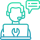 icon13