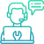 icon13