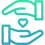 icon14