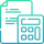 icon4