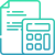 icon4