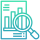 icon7