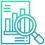 icon7