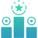 icon9